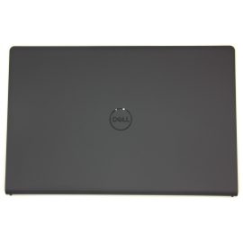   Dell Inspiron 15 3510, 3511, 3515 gyári új kijelző hátlap (0WPN8, 00WPN8)