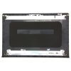 Dell Inspiron 15 3510, 3511, 3515 gyári új kijelző hátlap (0WPN8, 00WPN8)