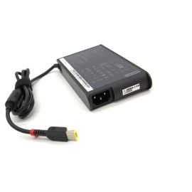   Lenovo ThinkPad W541 20V 11.5A 230W-os gyári új Laptop töltő