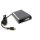 Lenovo IdeaPad Y700-15ISK Touch 20V 11.5A 230W-os gyári új Laptop töltő