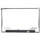 Lenovo ThinkPad T14s Gen 3 matt, tükröződésmentes Laptop kijelző 1920x1080 (Full HD) beszerelési lehetőséggel