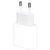 Apple iPhone-hoz, iPad-hez 20W Gyors Töltő USB-C (Type-C) (A1692)