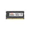KingSpec 8GB DDR3L 1333MHz low voltage (1,35V) laptop memória