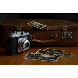 KOLOS – MARCI TESZT