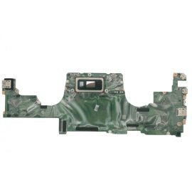   HP Spectre X360 13-AP000, 13T-AP000 gyári új alaplap (i7-8565U, UMA) (L37640-601)