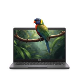   Dell Latitude 5300 | Win11 | i5-8365U | 16GB memória | 2TB SSD | 13,3 colos FULL HD kijelző | Magyar billentyűzet | 2 év garancia!