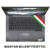 Dell Latitude 5300 | Win11 | i5-8365U | 16GB memória | 2TB SSD | 13,3 colos FULL HD kijelző | Magyar billentyűzet | 2 év garancia!