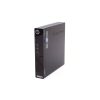 Lenovo ThinkCentre M93p Tiny | i5-4590T | 8GB DDR4 | 256GB SSD | Intel HD 4600 | Windows 10 PRO + 2 év garancia