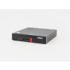 Lenovo ThinkCentre M910q Mini PC | Win10 | i5-6500T | 8GB memória | 256GB SSD | 2 év garancia!