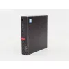 Lenovo ThinkCentre M910q Mini PC | Win10 | i5-6500T | 8GB memória | 256GB SSD | 2 év garancia!