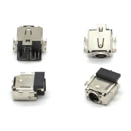   Asus UX550G, UX550V, UX480F, UX580G sorozathoz gyári új DC tápaljzat