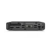 HP ProDesk 800 G4 | Intel i5-8500T | 8 GB DDR4 | 256GB SSD | Intel UHD | Windows 10 PRO + 2 év garancia