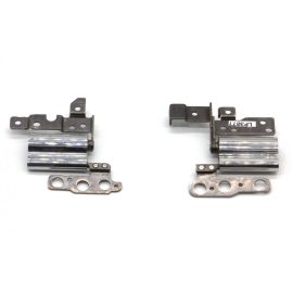   HP Pavilion X360 14-BA0 sorozathoz gyári új zsanérpár (924286-001)