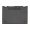 Dell Vostro 3400 gyári új alsó fedél (RX8DW, 0RX8DW)