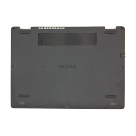 Dell Vostro 3400 gyári új alsó fedél (RX8DW, 0RX8DW)