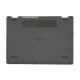 Dell Vostro 3400 gyári új alsó fedél (RX8DW, 0RX8DW)