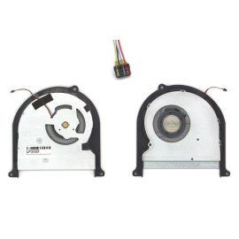   Asus ZenBook UX331UA, UX331UN, UX331FN,UX331FAL gyári új hűtő ventilátor (NC55C01-17E35)