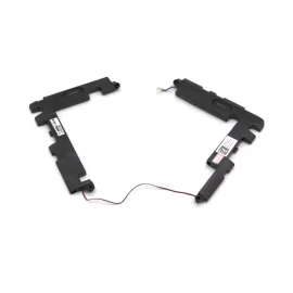   Dell Inspiron 7773, 7778, 7779 gyári új hangszóró (YJ6FR, 0YJ6FR)