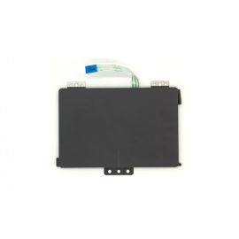   Lenovo IdeaPad Y700-15ACZ, Y700-15ISK használt touchpad kábellel (AM0ZF000700)