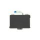Lenovo IdeaPad Y700-15ACZ, Y700-15ISK használt touchpad kábellel (AM0ZF000700)