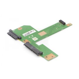   Asus X540LA, X540LJ használt HDD, ODD SATA csatlakozó panel (60NB0B10-IO1020)