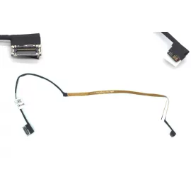   HP EliteBook 830 G5 gyári új webkamera kábel (6017B0899701)