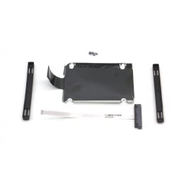   Asus X751 gyári új HDD keret + SATA kábel (14010-00730300)