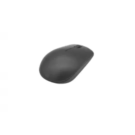   Lenovo 530 vezeték nélküli optikai egér (GY50Z49089) - ergonomikus kialakítás, pontos érzékelés, hosszú üzemidő és megbízható vezeték nélküli kapcsolat laptophoz és PC-hez