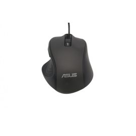   Asus UX300 PRO fekete 3200 DPI optikai vezetékes egér (90XB04B0-BMU000)