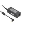Dell Inspiron mini Mini 1018 19V 1,58A 30W-os új, gyárival megegyező minőségű helyettesítő laptop töltő