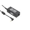 Dell Inspiron mini Mini 11z 19V 1,58A 30W-os új, gyárival megegyező minőségű helyettesítő Laptop töltő