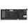 Dell Inspiron 3520 Laptop akkumulátor, gyári új, 3 cellás (3467mAh)
