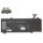 Dell Alienware M15, M17, G5 5590, G7 7590, G7 7790 gyári új 4 cellás 3750mAh akkumulátor (60Wh) (1F22N)