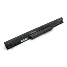   HP Pavilion 14-B001 Laptop akkumulátor, gyári új, 4 cellás (2200mAh)