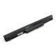 HP Pavilion 14, 15 sorozat gyári új 4 cellás 2200mAh akkumulátor 695192-001 (VK04)