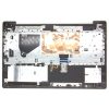 Lenovo IdeaPad 5-15ARE05, 5-15IIL05, 5-15ITL05 gyári új US angol sötét szürke háttér-világításos billentyűzet modul + touchpad (AP1K7000510)