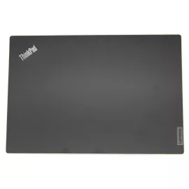   Lenovo ThinkPad E14 (2.-3. generáció) gyári új LCD hátlap (5CB0S95405)