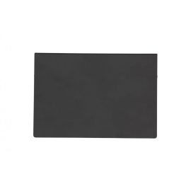   Lenovo ThinkPad T490, T590, E490, E590 gyári új touchpad (01YU054, 5M11B95876)