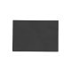 Lenovo ThinkPad T490, T590, E490, E590 gyári új touchpad (01YU054, 5M11B95876)