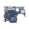 Samsung QX510 használt notebook alaplap, BA92-07041B