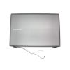 Samsung QX510 használt fényes LCD assy