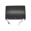 Dell Latitude E7440 használt komplett kijelző egység