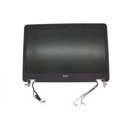 Dell Latitude E7440 használt komplett kijelző egység
