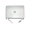 Dell Latitude E7440 használt komplett kijelző egység