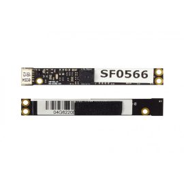 Asus EEEPC 900 használt Webkamera 