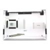Asus UX303U használt rendszer fedél, 13NB04R1AM0611