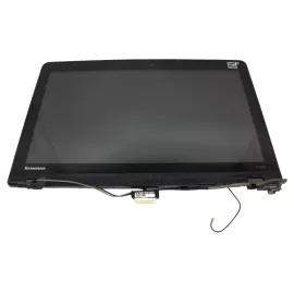   Lenovo Thinkpad E420s használt LCD kijelző komplett egység