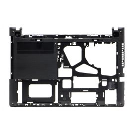   Lenovo IdeaPad G40-30, G40-80, G41-35, Z40-70 használt alsó fedél (90205107, AP0TG000300)