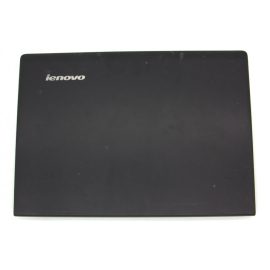  Lenovo IdeaPad G40-30, G40-80, G41-35, Z40-70 használt LCD kijelző hátlap (AP0TG000200, 90205103)