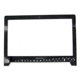   Lenovo IdeaPad G40-30, G40-80, G41-35, Z40-70 használt LCD keret (AP0TG000100)